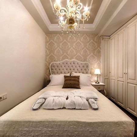 Casa Anastazia, By Idealstay Experience Iraklio Exterior foto